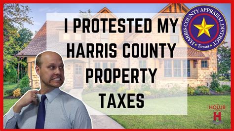 rowan county property tax records